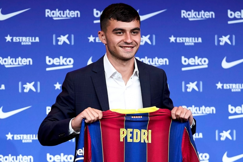 Chuyển nhượng bóng đá, Messi, Chelsea, PSG, Manchester United, Arsenal, Real Madrid