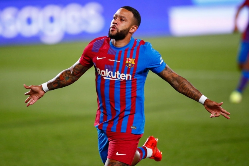 kết quả barcelona vs juventus, messi