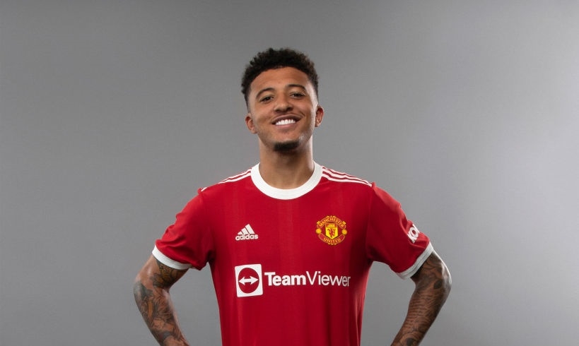 Manchester United, Ngoại hạng Anh, Leeds