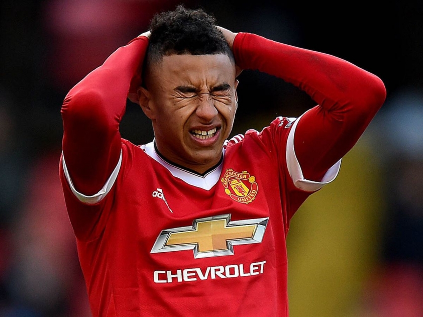 Manchester United, chuyển nhượng bóng đá, Varane, Chelsea