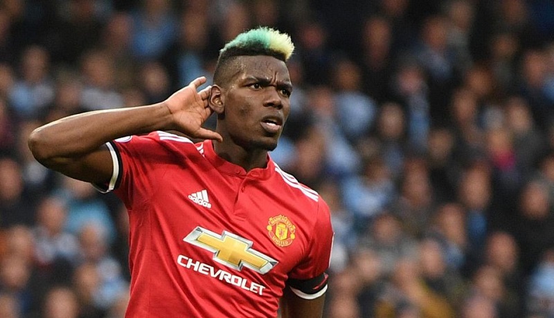 paul-pogba