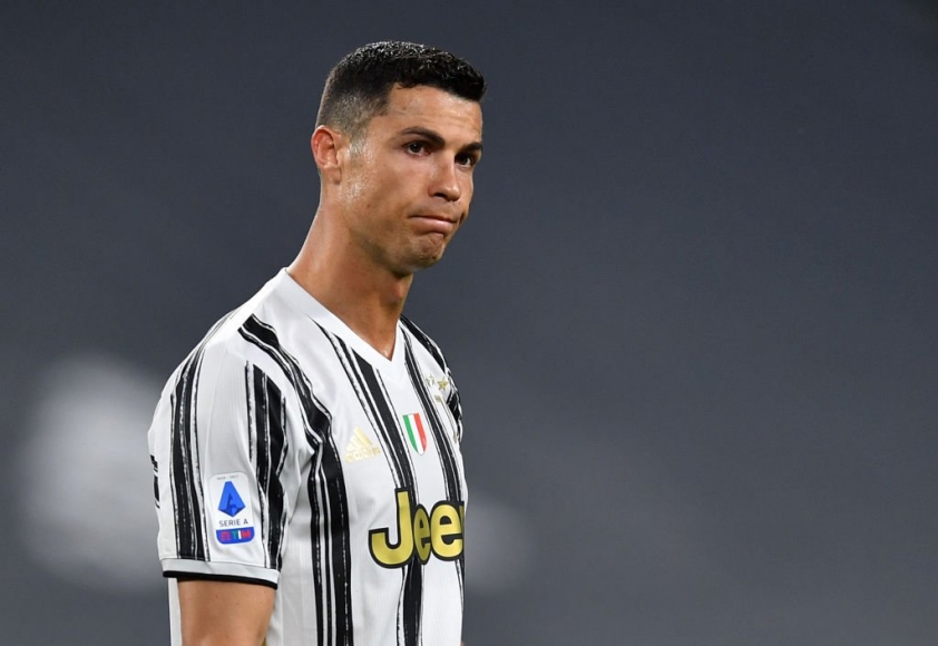 Manchester United, Juve, Lewandowski, Ronaldo, Liverpool, chuyển nhượng bóng đá