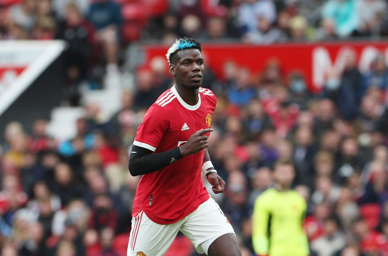 Manchester United, Barcelona, Arsenal, chuyển nhượng bóng đá