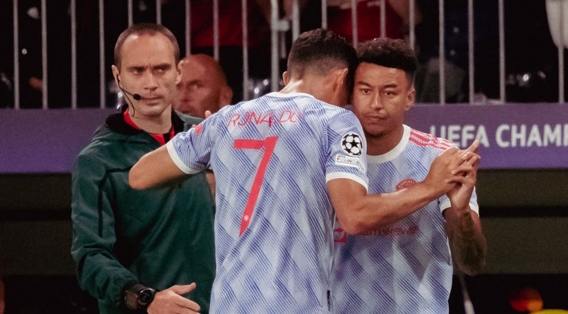 Manchester United, Man City, Inter, chuyển nhượng bóng đá