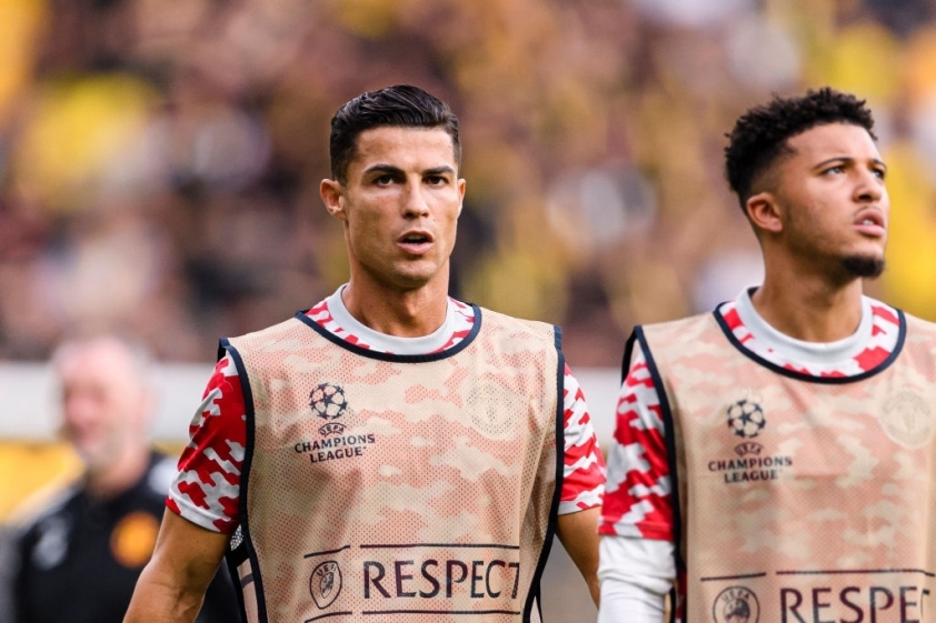 Moyes, West Ham, Ronaldo, Manchester United, Ngoại hạng Anh