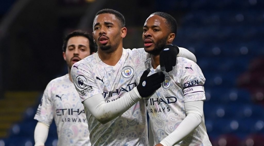 Manchester United, chuyển nhượng, Sterling, Man City