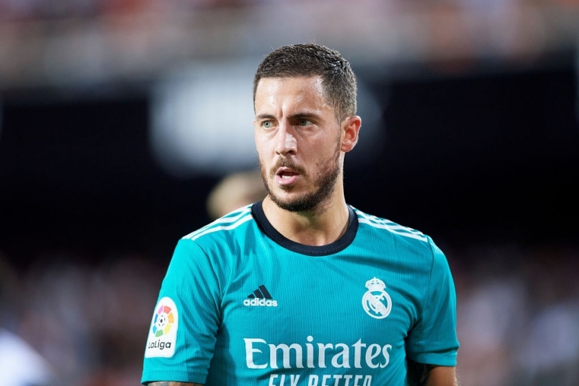 Manchester United, Barcelona, Man City, Hazard, Arsenal, chuyển nhượng bóng đá