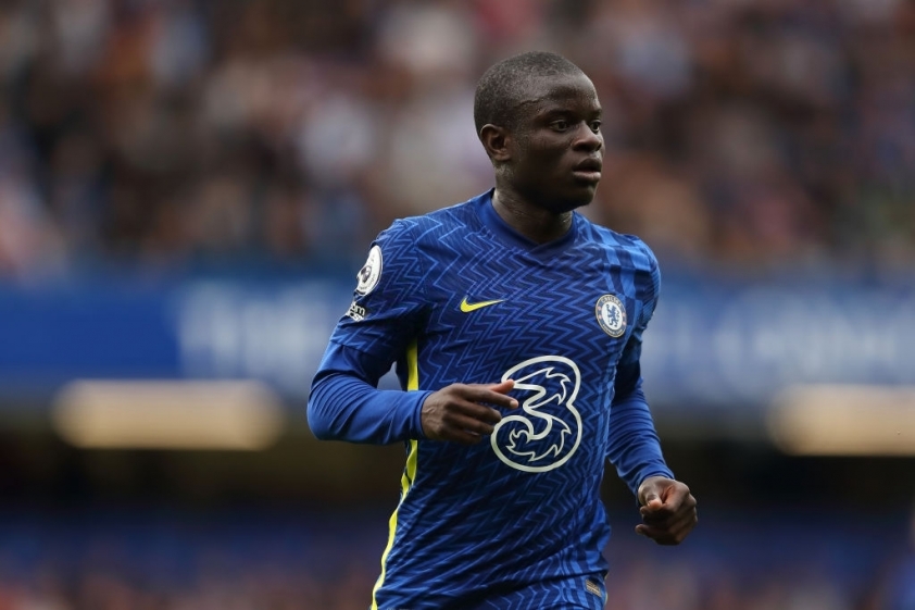 Nhận định bóng đá, Juve vs Chelsea, Cúp C1