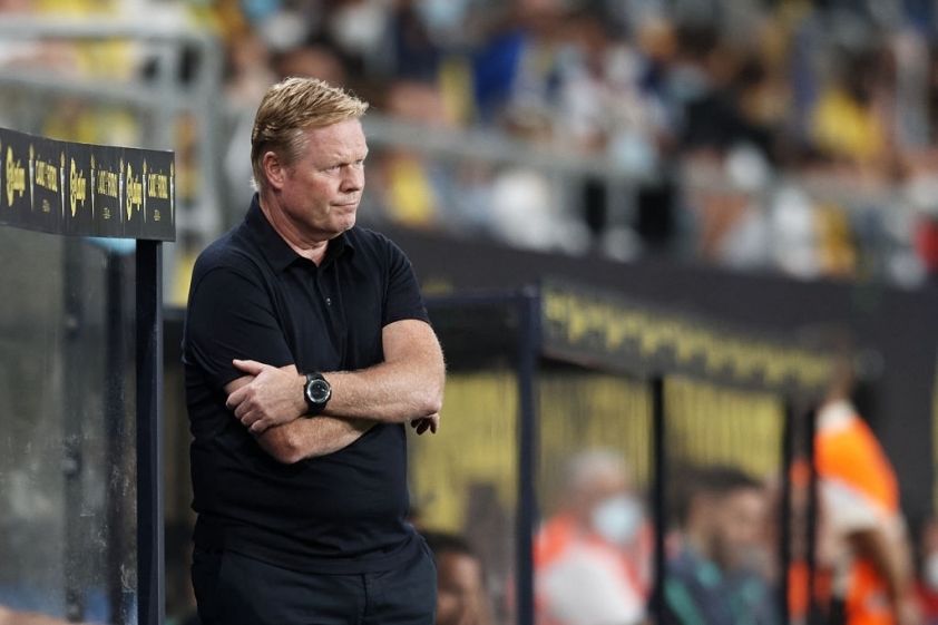 Chuyển nhượng, Haaland, Messi, Pogba, Van de Beek