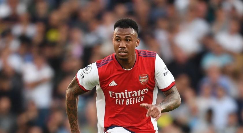 Arsenal, Ngoại hạng Anh