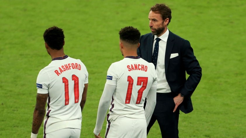 Chuyển nhượng, Manchester United, Mbappe, Real, Arsenal