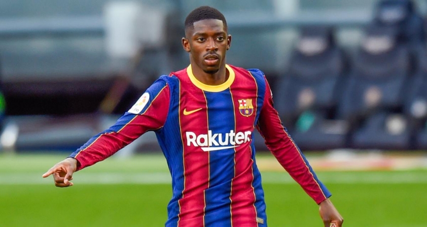 Chuyển nhượng, Real, Barca, Newcastle, Chelsea, Hazard, Liverpool, Dembele
