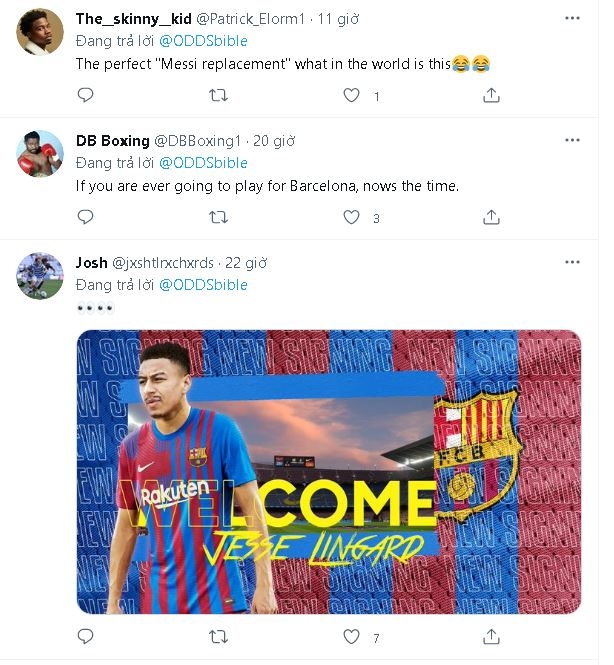 Lingard, Manchester United, Barcelona, AC Milan, chuyển nhượng