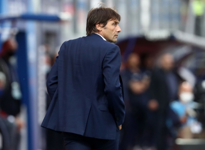 chuyển nhượng bóng đá, Man Utd, Chelsea, Real Madrid, Arsenal