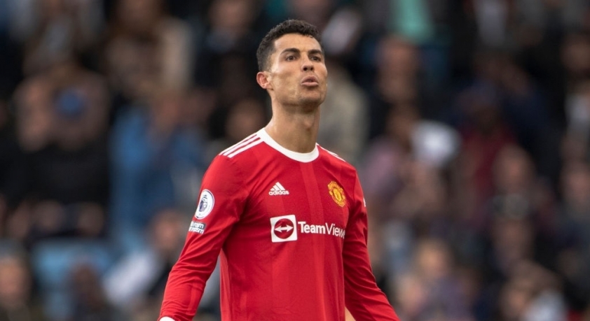 Manchester United, Atalanta, Champions League