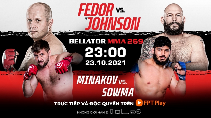 B268_KeyArt_1920x1080_FEDOR VS JOHNSON