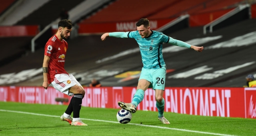 Nhận định bóng đá, MU vs Liverpool, Ngoại hạng Anh