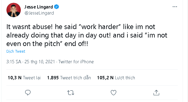 Lingard, Manchester United, Liverpool