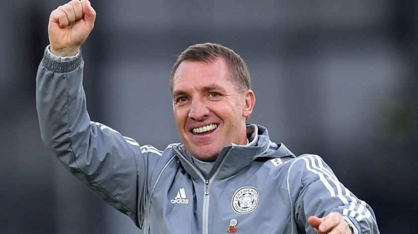 Chuyển nhượng bóng đá, MU, Arsenal, AC Milan