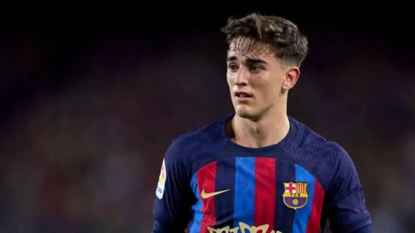 Barcelona khó khăn, Bayern sẵn sàng 'đục nước béo cò 262652