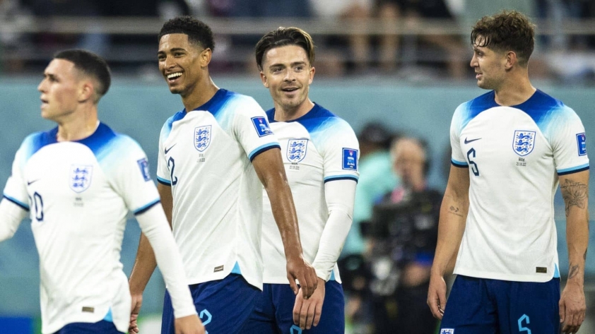 Bellingham ngầm thông báo tương lai, ‘gạ gẫm’ sao Man City 262603