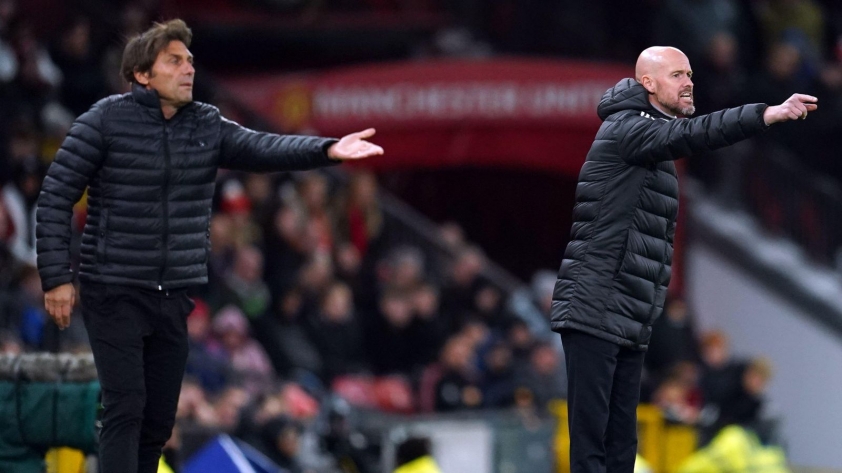 conte-ten-hag