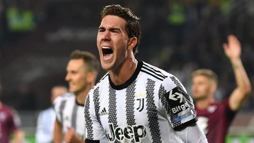 Juventus buông trụ cột, MU cầm 'ba bích' đấu Chelsea 263173