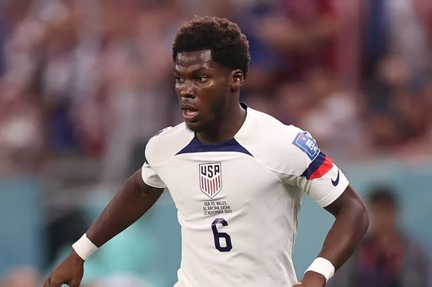 musah-1680143343.jpg