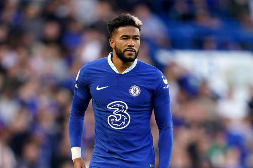 reece-james-1680172060.jpg
