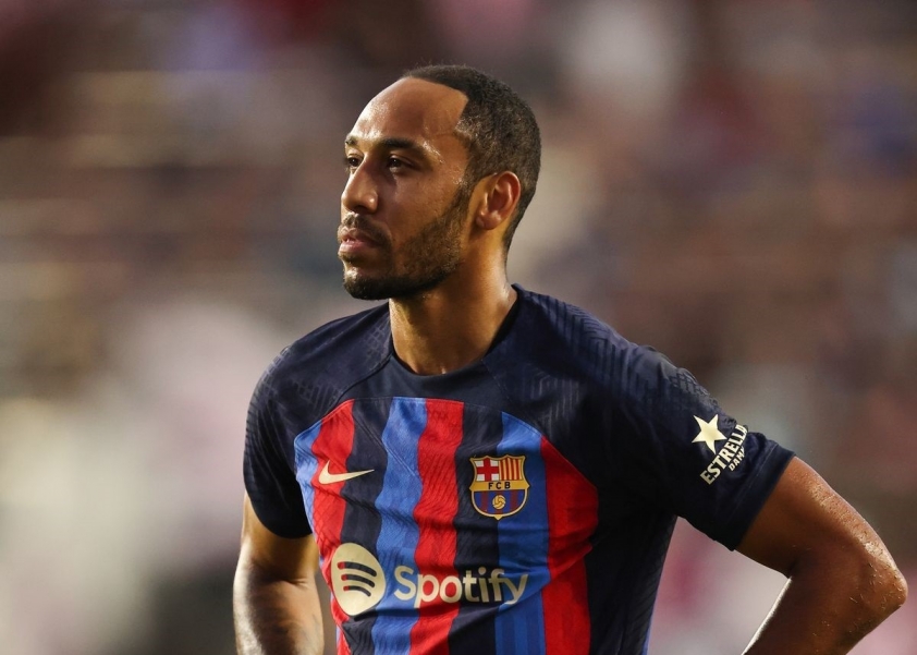 auba-thump-1680243494.jpg