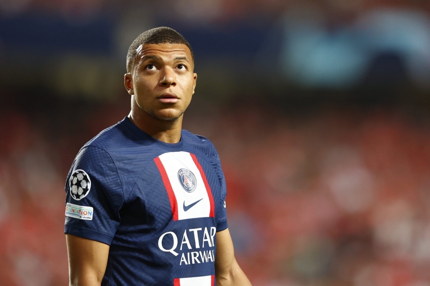 mbappe-1-1680258376.jpeg