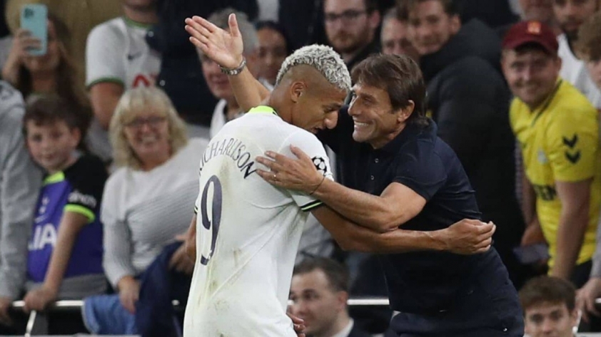 richarlison-1680228818.jpeg
