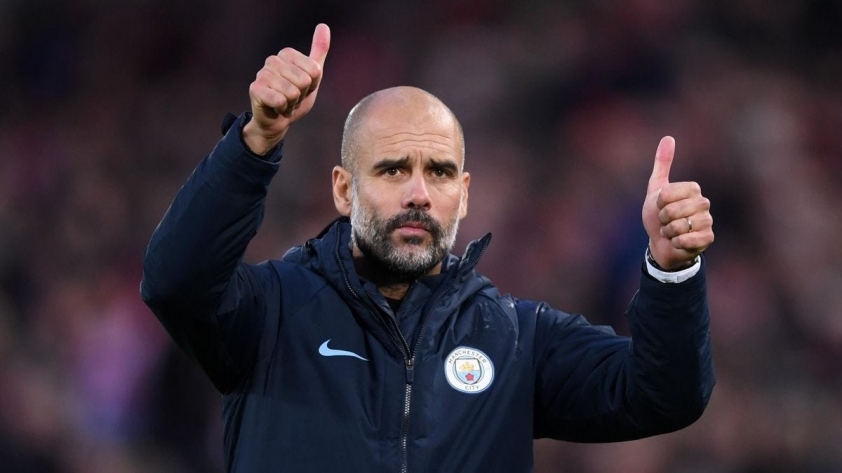 pep-1-1680315526.jpg