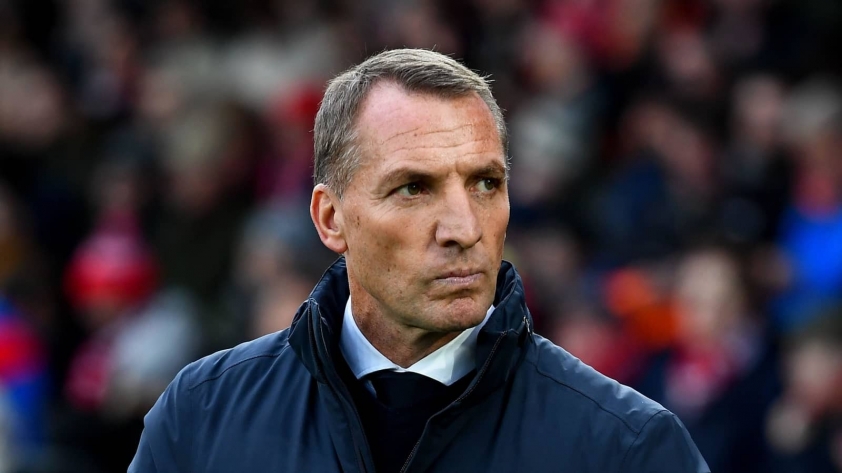 rodgers-1680496749.jpg