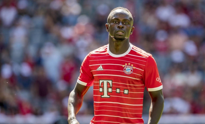 mane-1680577168.jpg