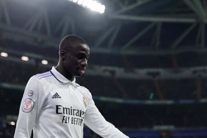 mendy-1680583106.jpg