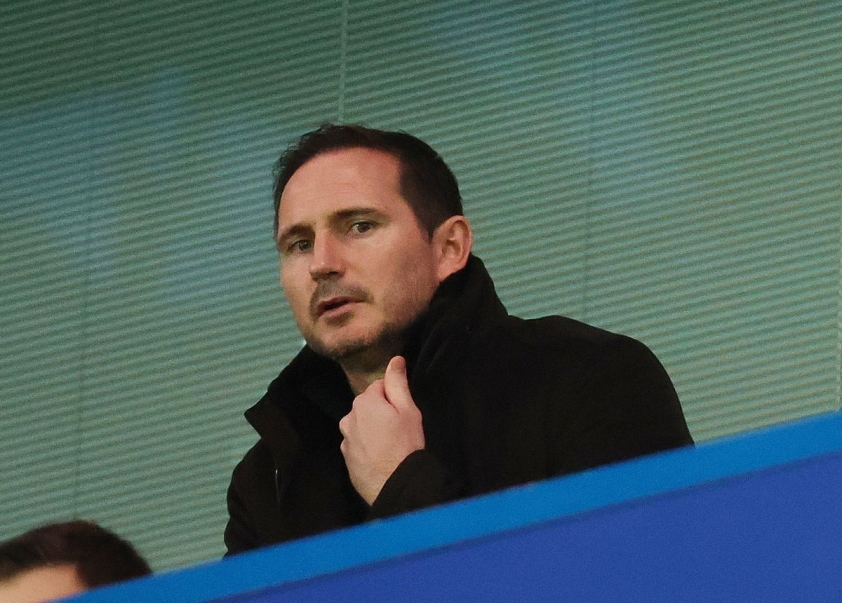 lampard-1680662428.jpg