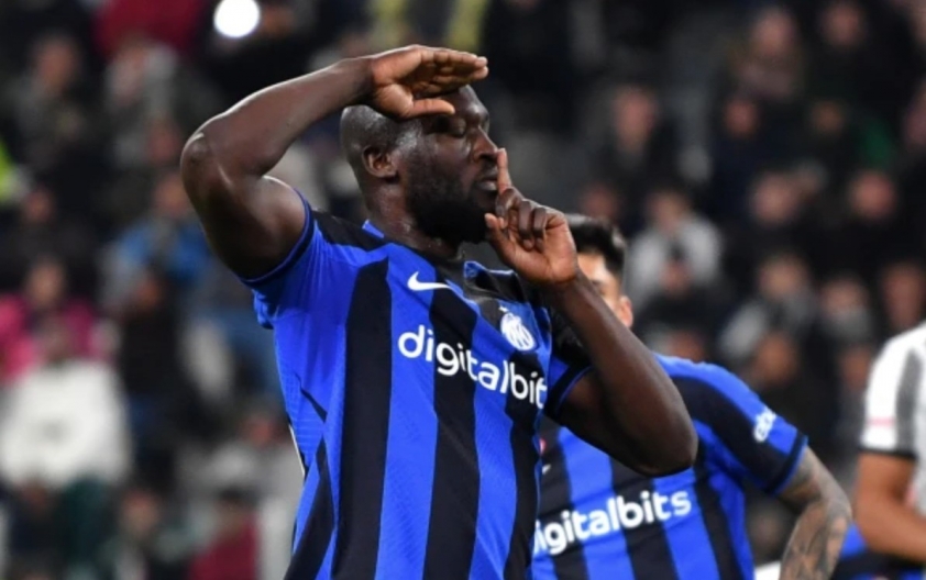 lukaku-1680666235.jpg