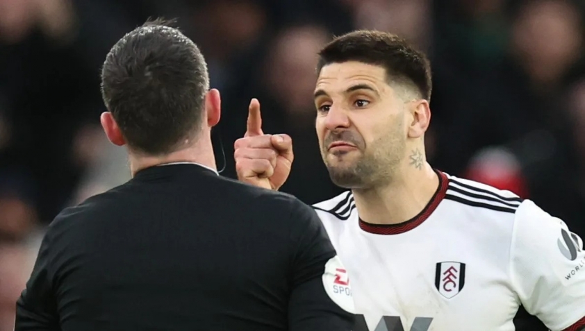 mitrovic-1680676873.jpg