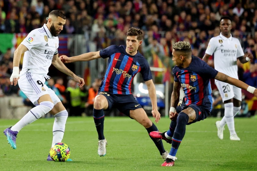 real-madrid-1680684528.jpg