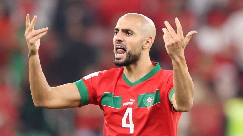 amrabat-1680752021.jpg