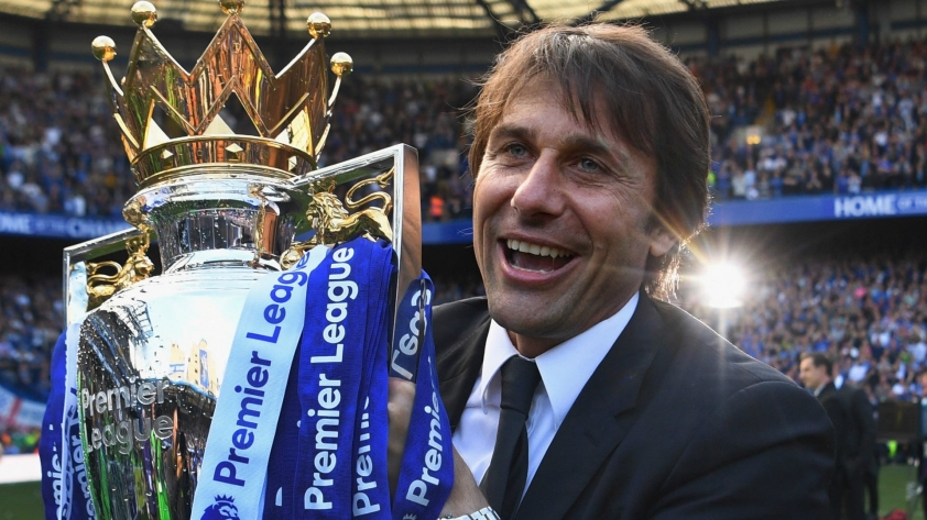 conte-1680771231.jpg