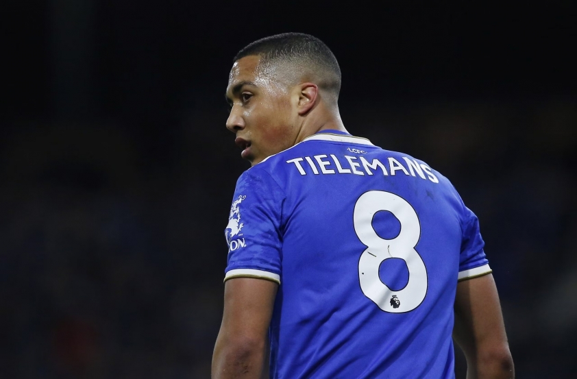 youri-tielemans-premier-league-scaled-1680768167.jpg
