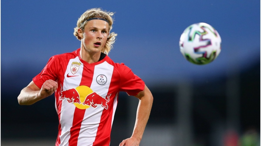 salzburg-1680836363.jpg