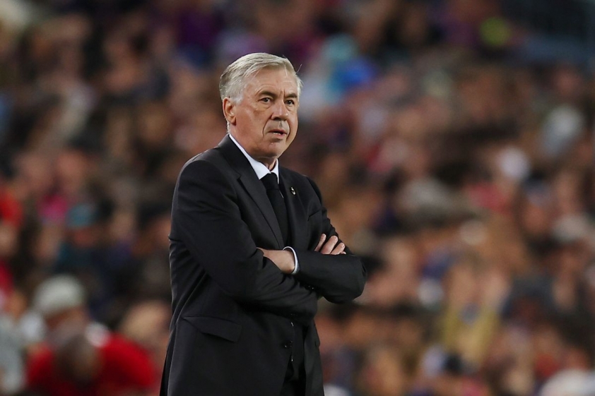 ancelotti-1681034148.jpg
