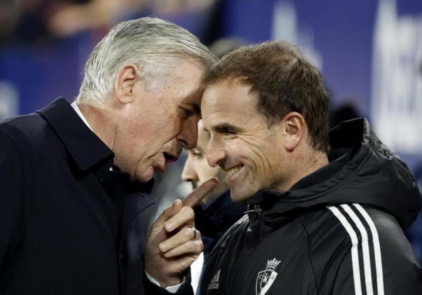 ancelotti-1681121856.jpg