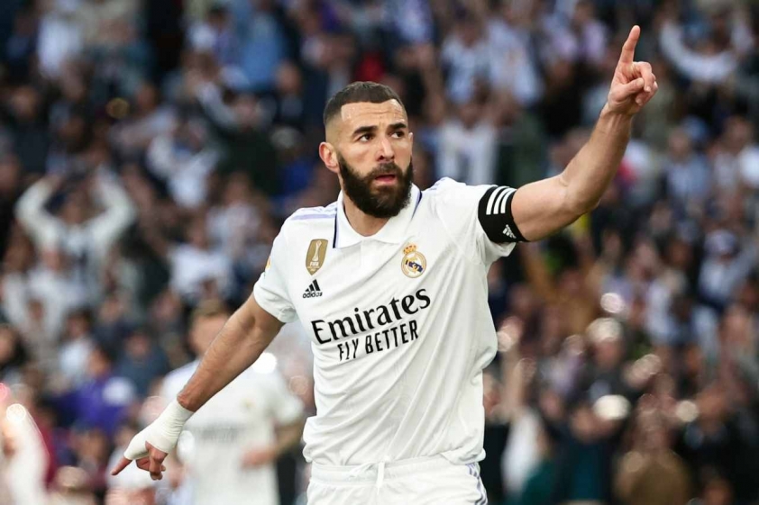 benzema-1681094155.jpg