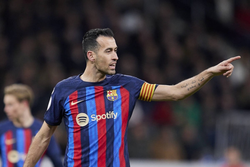 busquets-1681101035.jpg