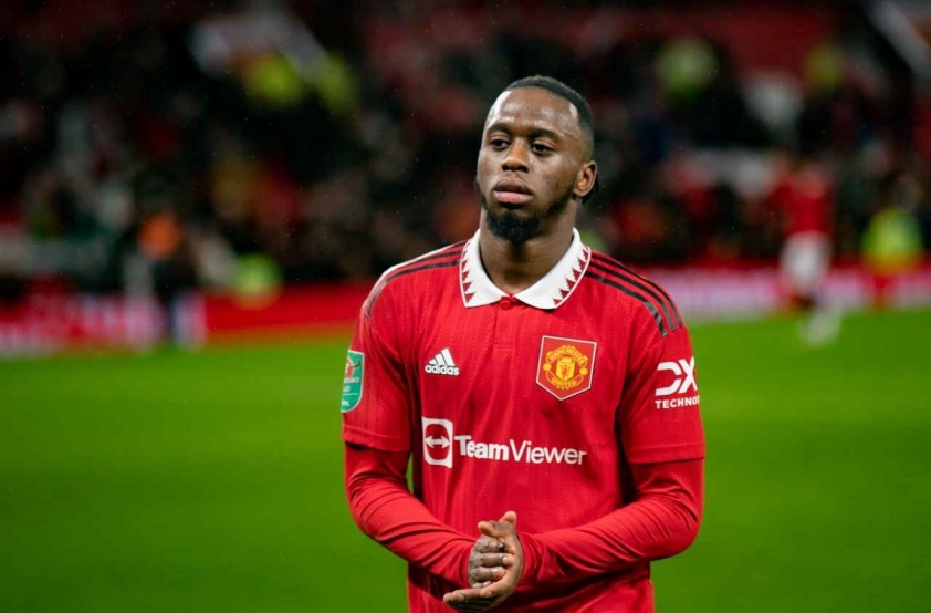 wan-bissaka-1681114535.jpg