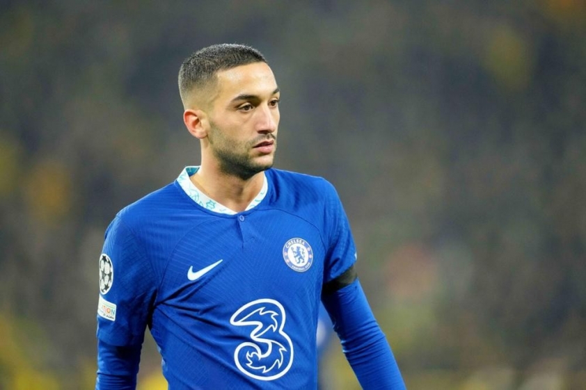ziyech-1681118670.jpg